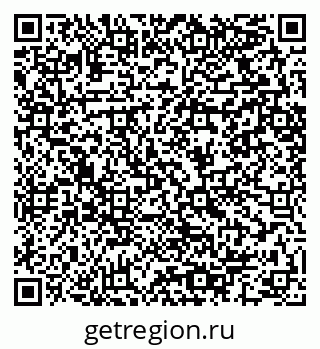 79064402455