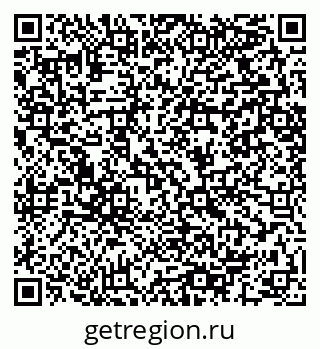 79064402456