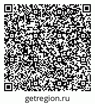 79064402457