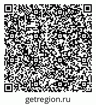 79064402458