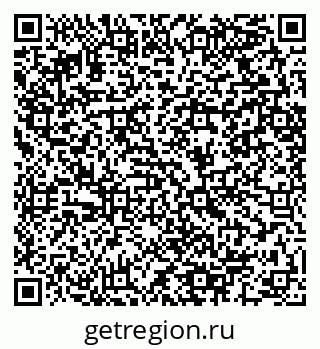 79064402459