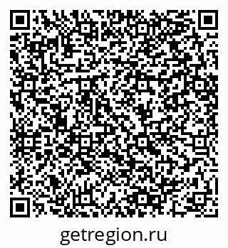 79064402460