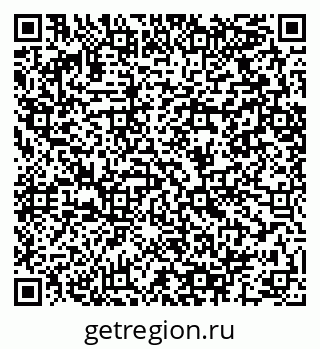 79064402461