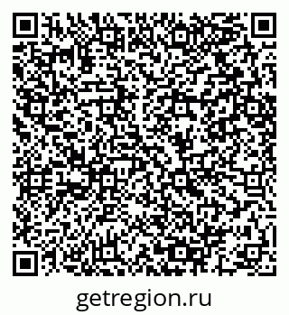 79064402463
