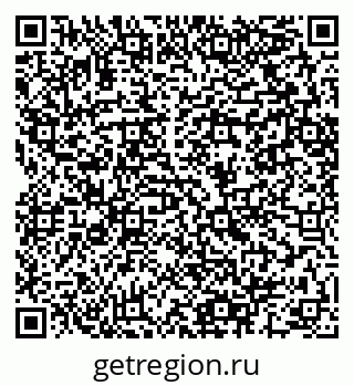79064402465
