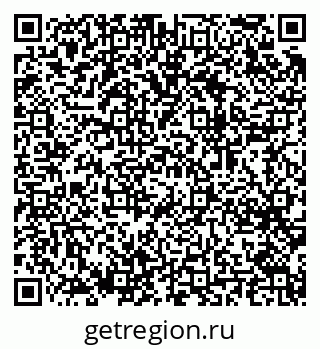 79064402466