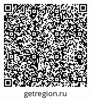 79064402467