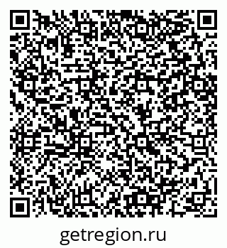 79064402468