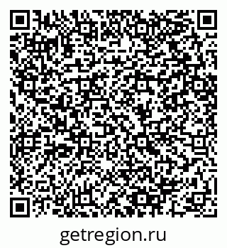 79064402470