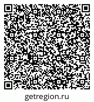 79064402471