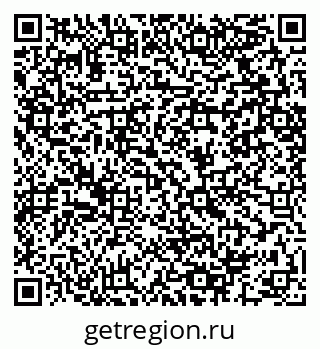 79064402472