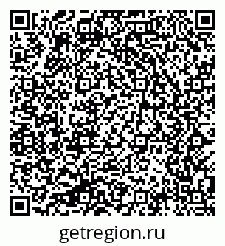 79064402473