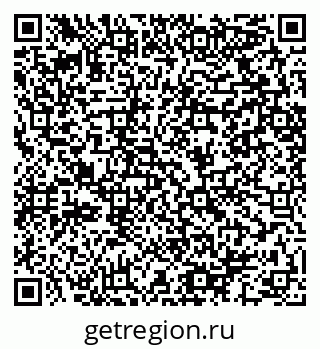 79064402475