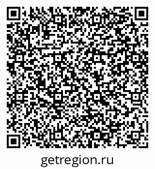 79064402476