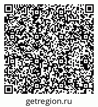 79064402477