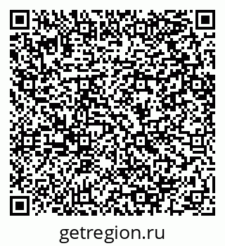 79064402478