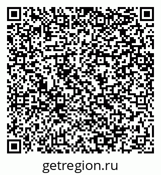 79064402479