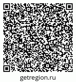 79064402481