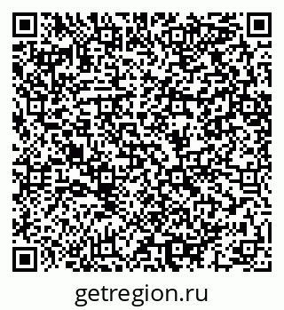 79064402482