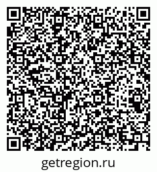 79064402483