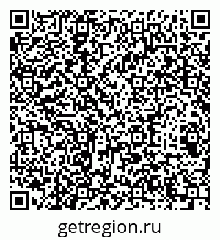 79064402486