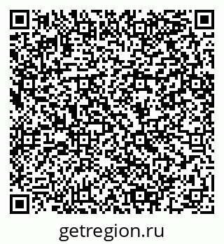 79064402487