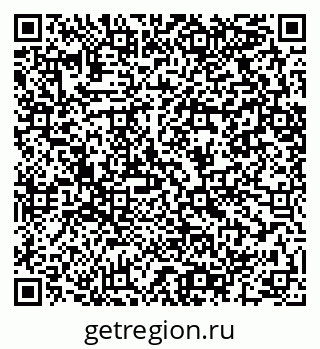 79064402488