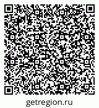 79064402489