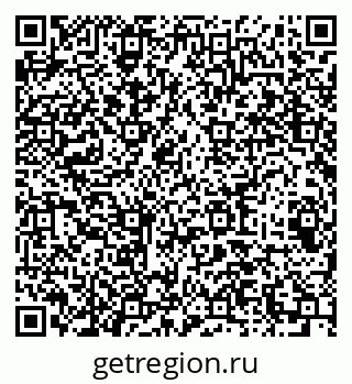 79064402491