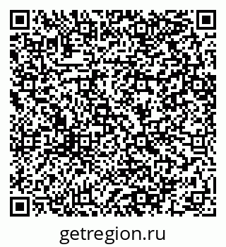 79064402492