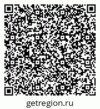 79064402493