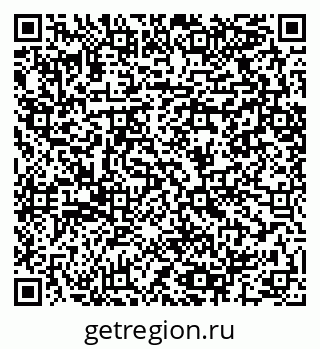 79064402494