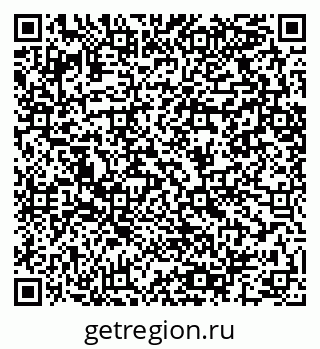 79064402495