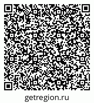 79064402497