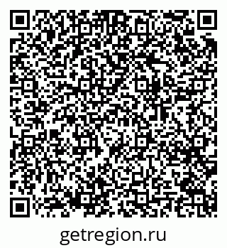 79064402498