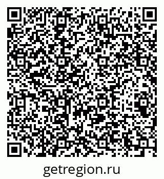 79064402499