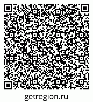 79064402500