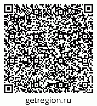 79064402501