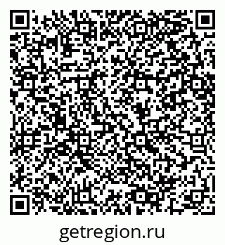 79064402502