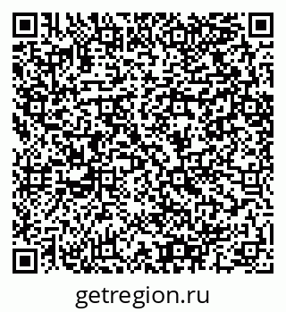 79064402504