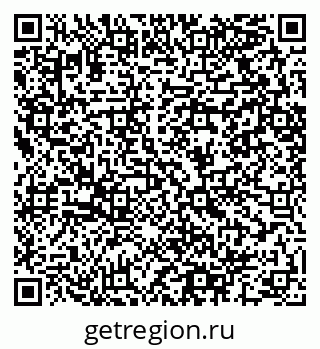 79064402505