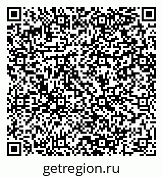 79064402506