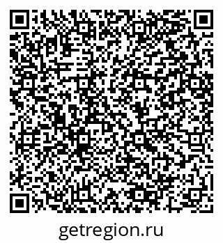 79064402507