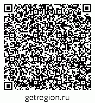79064402508