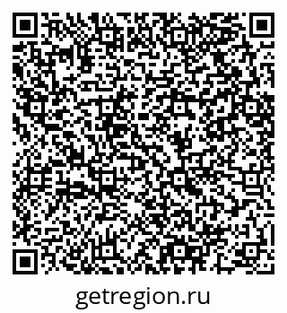 79064402509