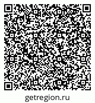 79064402510