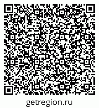 79064402511
