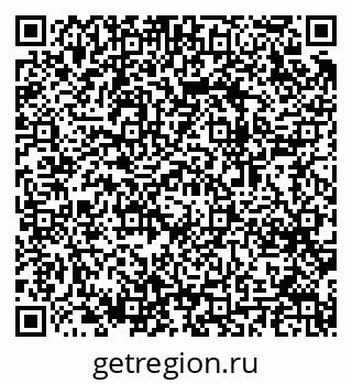79064402512