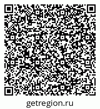 79064402514