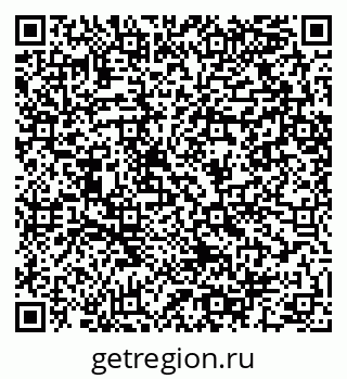 79064402515